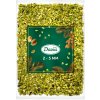 Diana Company Kúsky z pistáciových jadier 2-5mm 500g Diana Company Kúsky z pistáciových jadier 2-5mm 500g