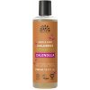Urtekram detský šampón Bio 250 ml