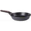 Verk 07151 Panvica s nepriľnavým povrchom 24 cm Verk 07151 Panvica s nepriľnavým povrchom 24 cm