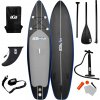 Aga Paddleboard DS2204 320x81x15 cm Aga Paddleboard DS2204 320x81x15 cm