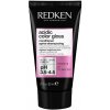 Rozjasňujúci kondicionér pre farbené vlasy Redken Acidic Color Gloss Conditioner - 50 ml Rozjasňujúci kondicionér pre farbené vlasy Redken Acidic Color Gloss Conditioner - 50 ml