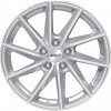 Alutec Singa 7,5x18 5x112 ET51 Alutec Singa 7,5x18 5x112 ET51