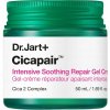 Dr.Jart+ Cicapair Intensive Soothing Repair Cream Intenzívny upokojujúci regeneračný krém 50 ml