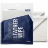 Gyeon Q2M LeatherWipe EVO 2-balenie Gyeon Q2M LeatherWipe EVO 2-balenie