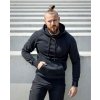 ARDON RIVARY PANSKÁ MIKINA ČIERNA H6707 - XXXL ARDON RIVARY PANSKÁ MIKINA ČIERNA H6707 - XXXL