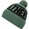 Horsefeathers Royce Iceberg Green