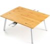 Stolek GSI Outdoors Rakau Picnic Table Stolek GSI Outdoors Rakau Picnic Table