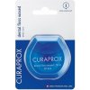Curaprox DF 834 zubná niť Floss medium mätová 50m Curaprox DF 834 zubná niť Floss medium mätová 50m