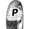 PIRELLI SPORT DEMON 110/80 -17 57P TL PIRELLI SPORT DEMON 110/80 -17 57P TL