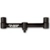 Black Cat Buzzer Bar Black 16cm Black Cat Buzzer Bar Black 16cm