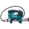 MAKITA GP001GZ Dekalamitka (mazací lis) akumulátorová XGT Li-ion 40V (bez akumulátorov a nabíjačky) MAKITA GP001GZ Dekalamitka (mazací lis) akumulátorová XGT Li-ion 40V (bez akumulátorov a nabíjačky)