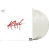 2LP Playboi Carti: Whole Lotta Red CLR 2LP Playboi Carti: Whole Lotta Red CLR