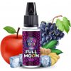 Příchuť Full Moon - Eden Desir (Jablko, hroznové víno a zázvor s ledem) 10ml Příchuť Full Moon - Eden Desir (Jablko, hroznové víno a zázvor s ledem) 10ml