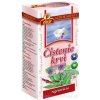 Agrokarpaty čaj na čistenie krvi 20 x 2 g Agrokarpaty čaj na čistenie krvi 20 x 2 g