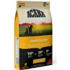 ACANA Heritage Puppy Recipe granule pre šteniatka 6kg ACANA Heritage Puppy Recipe granule pre šteniatka 6kg