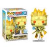 Figúrka Funko Pop! Naruto Uzumaki Figúrka Funko Pop! Naruto Uzumaki