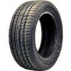 Lanvigator Pneumatiky LANVIGATOR 275/55 R20 117V CATCHFORS POWER SUV M+S XL Lanvigator Pneumatiky LANVIGATOR 275/55 R20 117V CATCHFORS POWER SUV M+S XL
