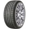 Gripmax SureGrip Pro Sport 245/45 R19 102Y Gripmax SureGrip Pro Sport 245/45 R19 102Y