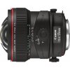 Canon 17mm f/4L TS-E