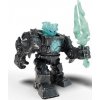 Schleich Tieňový ľadový robot Eldrador Mini Creatures Schleich Tieňový ľadový robot Eldrador Mini Creatures