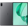 HONOR Pad X8a Wifi 4GB/64GB Space Grey 5301AKFH (5301AKFH) HONOR Pad X8a Wifi 4GB/64GB Space Grey 5301AKFH (5301AKFH)