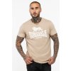 Pánske tričko Lonsdale krémová XL Lonsdale 4255581520560 Pánske tričko Lonsdale krémová XL Lonsdale 4255581520560