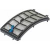 Oase ProfiClear Compact / BioTec Premium Sitko 60µ Oase ProfiClear Compact / BioTec Premium Sitko 60µ