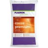 Plagron Cocos Premium 50L