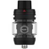 Vaporesso iTank T atomizér Black 6 ml Vaporesso iTank T atomizér Black 6 ml