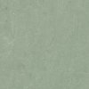 Forbo Marmoleum marbled fresco Sage 3891 2 bm