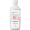 Issencia parfum na pranie Dreamcatcher 500ml (100 praní) - 28,90 € Issencia parfum na pranie Dreamcatcher 500ml (100 praní) - 28,90 €