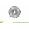 Zotrvačník VALEO SINGLE MASS FLYWHEEL 836004