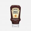 Heinz BBQ Omáčka sladká 400 Heinz BBQ Omáčka sladká 400