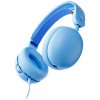 Skullcandy S6KAY-R740