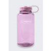Nalgene Narrow Mouth Sustain 1000 ml Nalgene Narrow Mouth Sustain 1000 ml