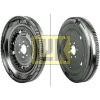 Zotrvačník LuK 415 0680 09 Zotrvačník LuK 415 0680 09