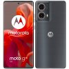 Smartfón Motorola Moto G85 8 GB / 256 GB 5G Dual SIM grafitová Urban Grey Smartfón Motorola Moto G85 8 GB / 256 GB 5G Dual SIM grafitová Urban Grey