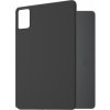AlzaGuard TPU Case pre Lenovo Tab M11 AGD-TCMT3B Black