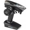 MTX-244 Maverick 2,4 GHz 3-kanálový vysílač