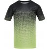 ALPINE PRO QUATR ŽLTÁ PÁNSKE FUNKČNÉ TRIČKO S COOL-DRY XXXL ALPINE PRO QUATR ŽLTÁ PÁNSKE FUNKČNÉ TRIČKO S COOL-DRY XXXL