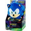 Play by Play Sonic Classic Plush Figure 30 cm Play by Play Sonic Classic Plush Figure 30 cm