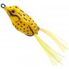 Žaba York Frog - farba 22525 Žaba York Frog - farba 22525