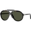 Persol PO0202S 95/31 - Autorizovaný predajca, 30 dní na vrátenie tovaru Persol PO0202S 95/31 - Autorizovaný predajca, 30 dní na vrátenie tovaru