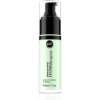 Bell Hypoallergenic podkladová báza pod make-up neutralizuje začervenanie 30 g Bell Hypoallergenic podkladová báza pod make-up neutralizuje začervenanie 30 g