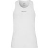 Craft ADV Essence 2 dámske tielko biela