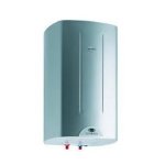 Gorenje OGB 80 SEDDS/V6