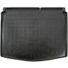 Gumová vaňa do kufra NORL Citroen C4 Hatchback 2010-2018