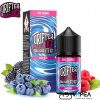 Drifter Bar Juice Shake & Vape Mad Blue 6ml aróma pre výrobu e-liquidu Longfill Drifter Bar Juice Shake & Vape Mad Blue 6ml aróma pre výrobu e-liquidu Longfill