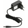 RockPower NT 22 RockPower NT 22