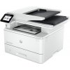HP LaserJet Pro MFP 4102dw (40str/min, A4, USB, Ethernet, Wi-Fi, PRINT, SCAN, COPY, duplex) 2Z622F#B19 HP LaserJet Pro MFP 4102dw (40str/min, A4, USB, Ethernet, Wi-Fi, PRINT, SCAN, COPY, duplex) 2Z622F#B19